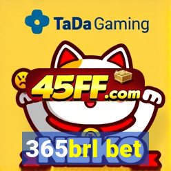 365brl bet